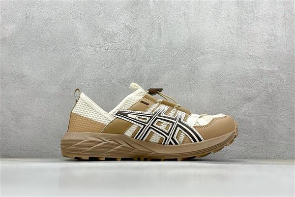 20251128161835306 240